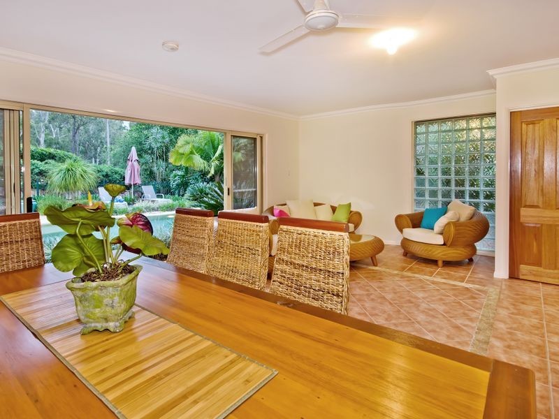 21 Parklands Court, Kurwongbah QLD 4503