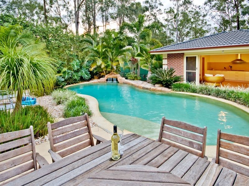 21 Parklands Court, Kurwongbah QLD 4503