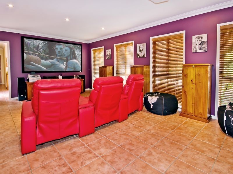 21 Parklands Court, Kurwongbah QLD 4503