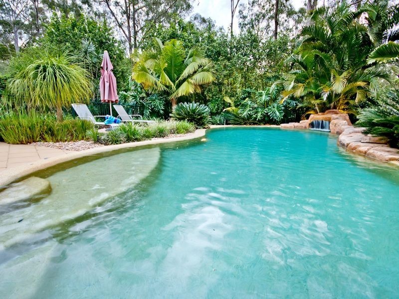 21 Parklands Court, Kurwongbah QLD 4503