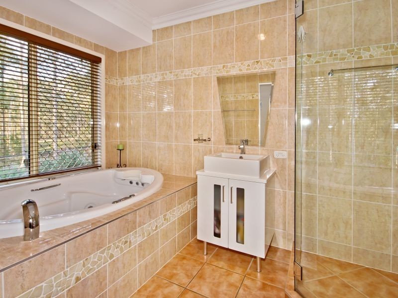 21 Parklands Court, Kurwongbah QLD 4503