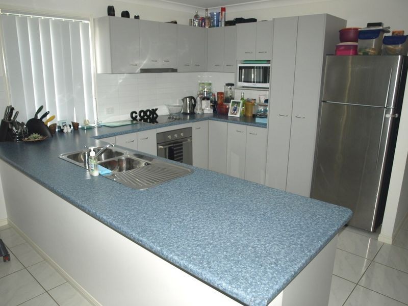 16B Amity Drive, Rothwell QLD 4022