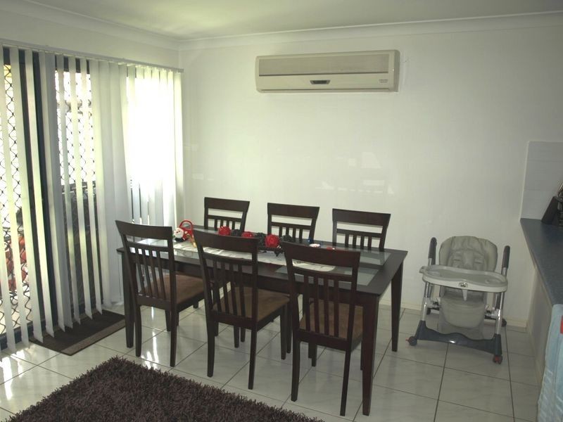 16B Amity Drive, Rothwell QLD 4022