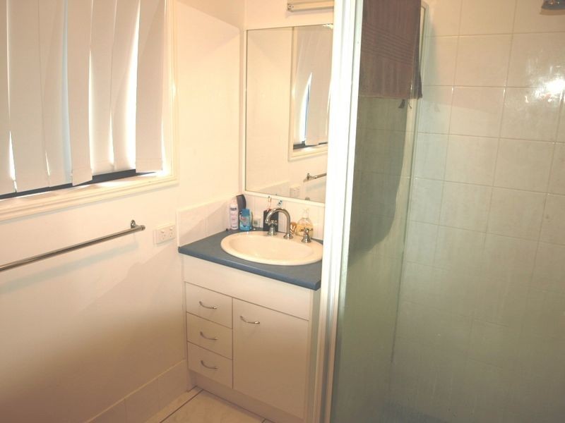 16B Amity Drive, Rothwell QLD 4022