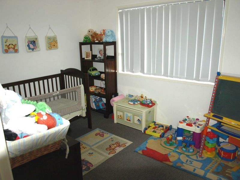 16B Amity Drive, Rothwell QLD 4022