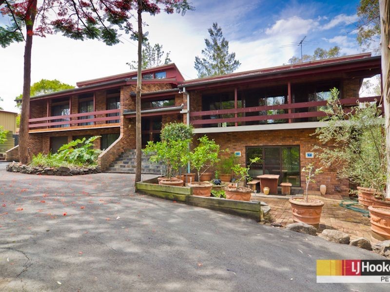 62 Vores Road, Whiteside QLD 4503