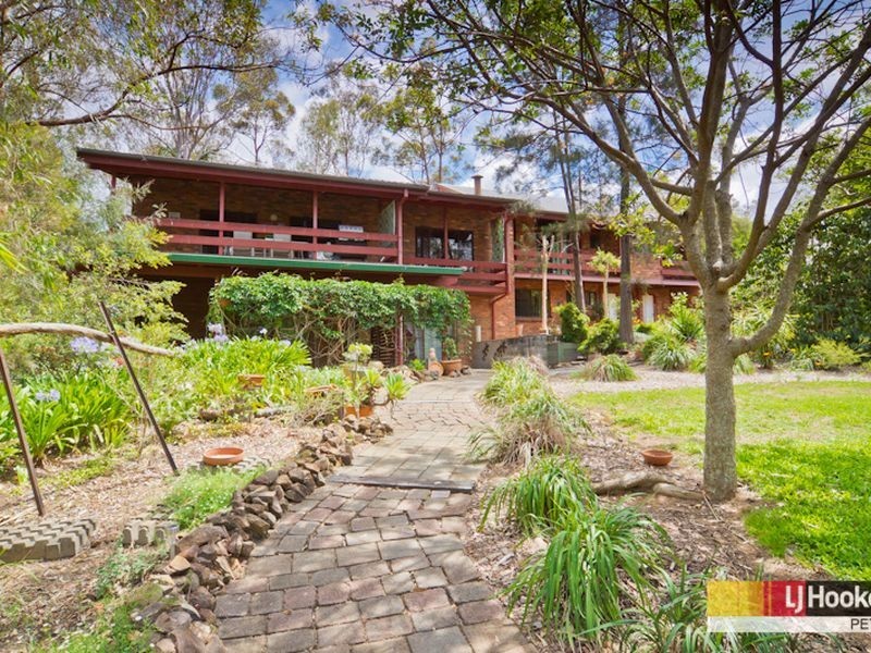 62 Vores Road, Whiteside QLD 4503