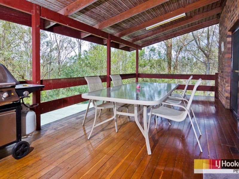 62 Vores Road, Whiteside QLD 4503