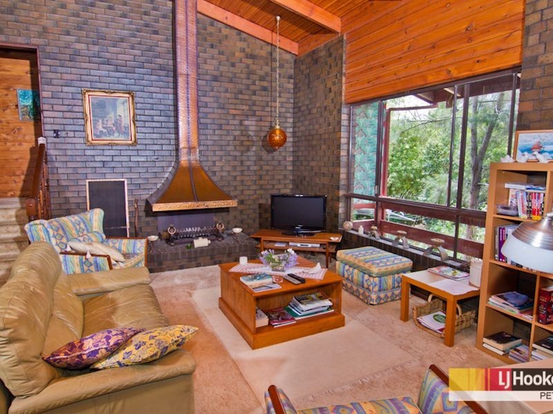 62 Vores Road, Whiteside QLD 4503