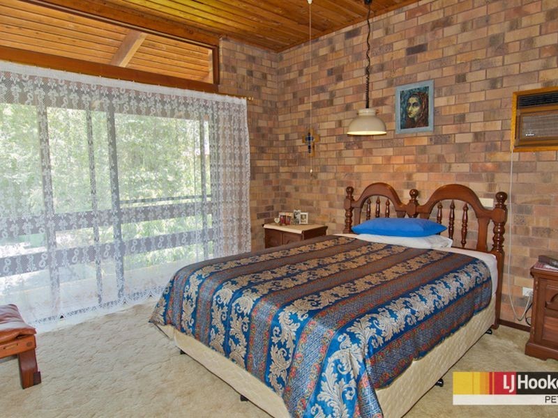 62 Vores Road, Whiteside QLD 4503