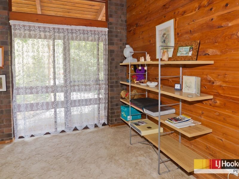 62 Vores Road, Whiteside QLD 4503