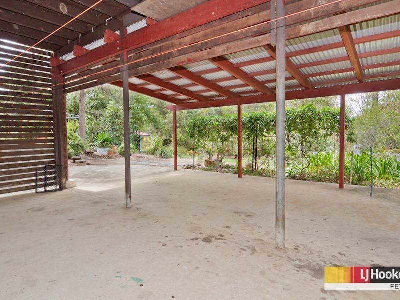 62 Vores Road, Whiteside QLD 4503