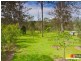 62 Vores Road, Whiteside QLD 4503
