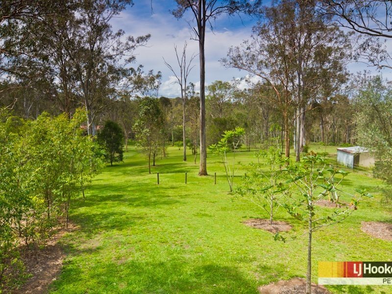 62 Vores Road, Whiteside QLD 4503