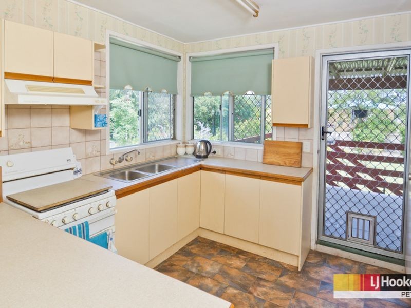 36 Symphony Avenue, Strathpine QLD 4500