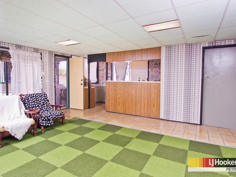 36 Symphony Avenue, Strathpine QLD 4500