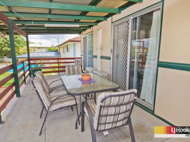 36 Symphony Avenue, Strathpine QLD 4500