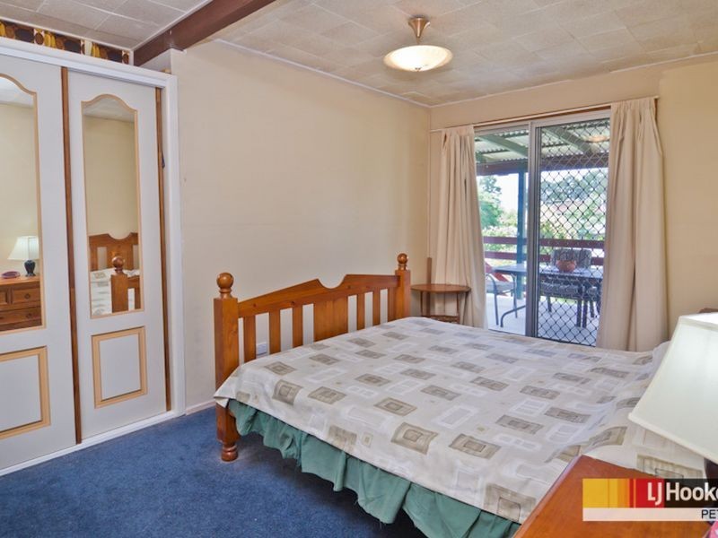 36 Symphony Avenue, Strathpine QLD 4500