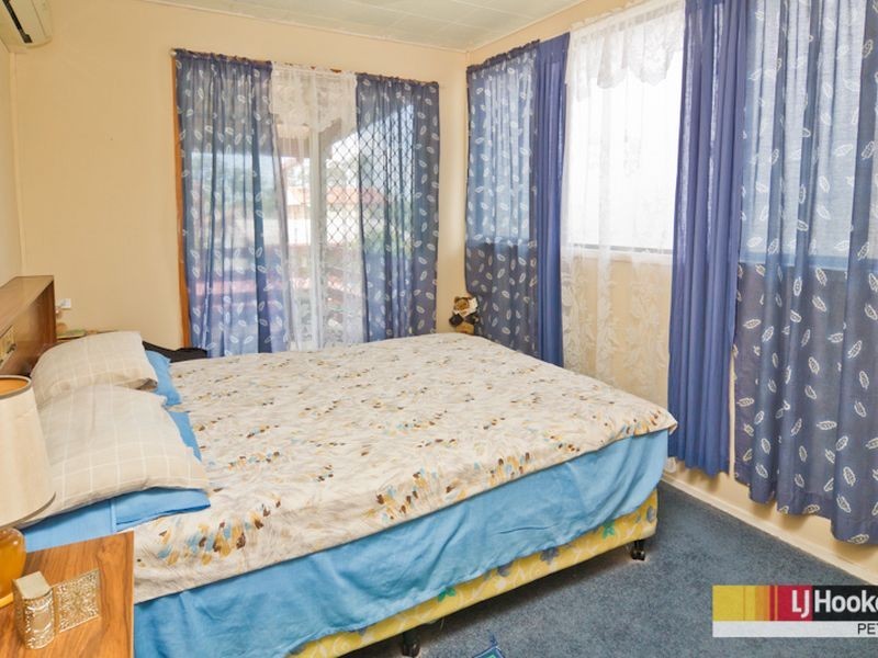 36 Symphony Avenue, Strathpine QLD 4500