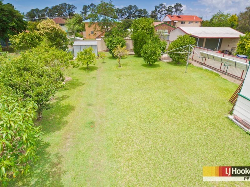 36 Symphony Avenue, Strathpine QLD 4500