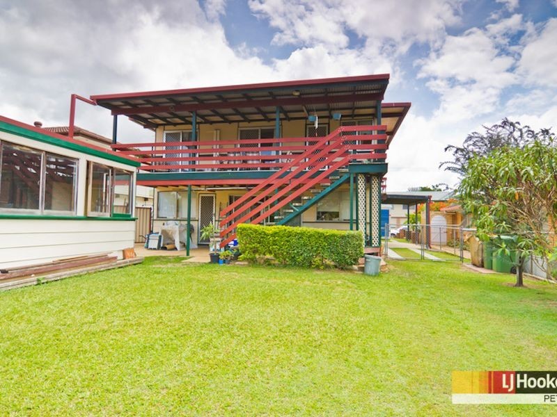 36 Symphony Avenue, Strathpine QLD 4500