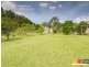 36 Symphony Avenue, Strathpine QLD 4500