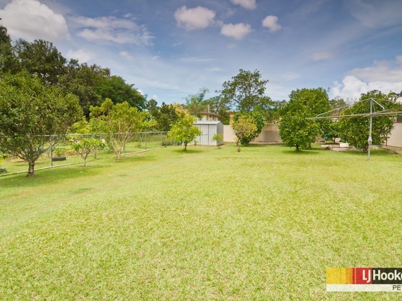 36 Symphony Avenue, Strathpine QLD 4500