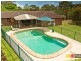 14 Rue Montaigne, Petrie QLD 4502
