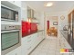 14 Rue Montaigne, Petrie QLD 4502