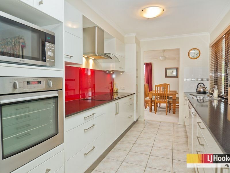 14 Rue Montaigne, Petrie QLD 4502