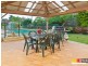 14 Rue Montaigne, Petrie QLD 4502