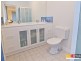 14 Rue Montaigne, Petrie QLD 4502