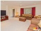 14 Rue Montaigne, Petrie QLD 4502