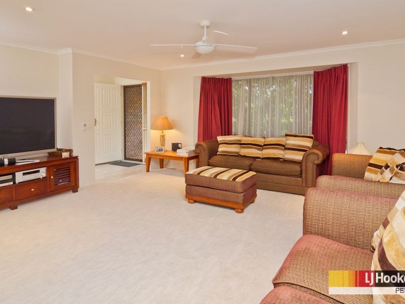 14 Rue Montaigne, Petrie QLD 4502