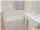 14 Rue Montaigne, Petrie QLD 4502