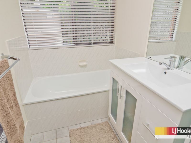 14 Rue Montaigne, Petrie QLD 4502