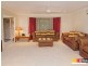 14 Rue Montaigne, Petrie QLD 4502