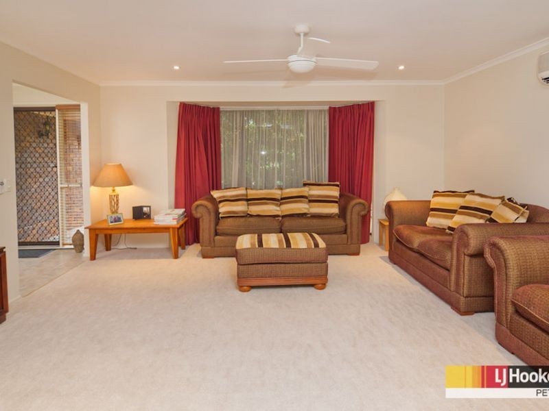 14 Rue Montaigne, Petrie QLD 4502