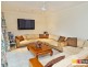 14 Rue Montaigne, Petrie QLD 4502