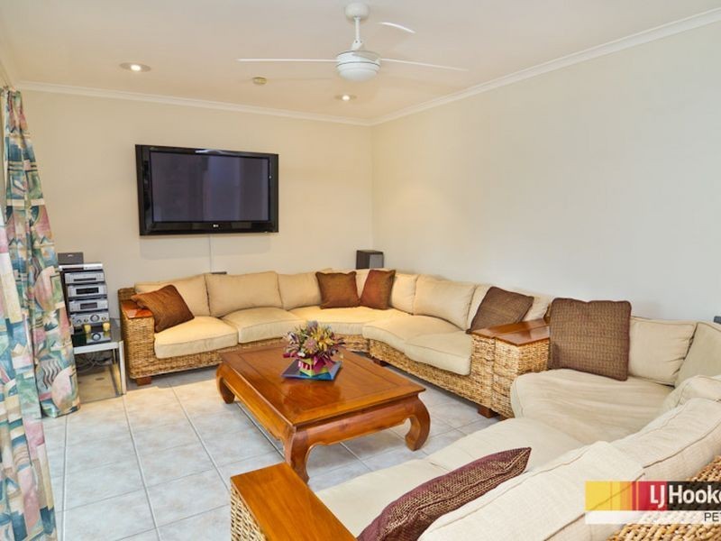 14 Rue Montaigne, Petrie QLD 4502
