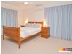 14 Rue Montaigne, Petrie QLD 4502