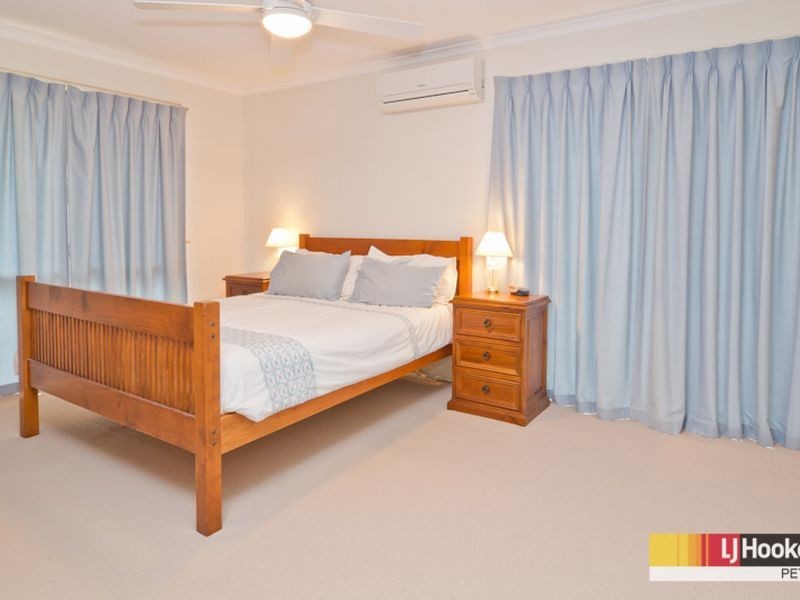 14 Rue Montaigne, Petrie QLD 4502