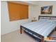 14 Rue Montaigne, Petrie QLD 4502