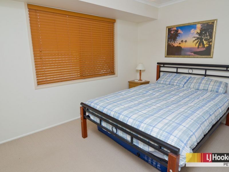 14 Rue Montaigne, Petrie QLD 4502