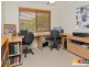 14 Rue Montaigne, Petrie QLD 4502