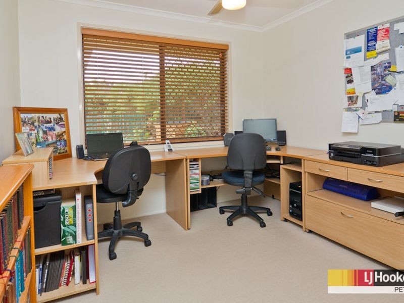 14 Rue Montaigne, Petrie QLD 4502
