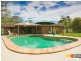 14 Rue Montaigne, Petrie QLD 4502