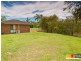 14 Rue Montaigne, Petrie QLD 4502