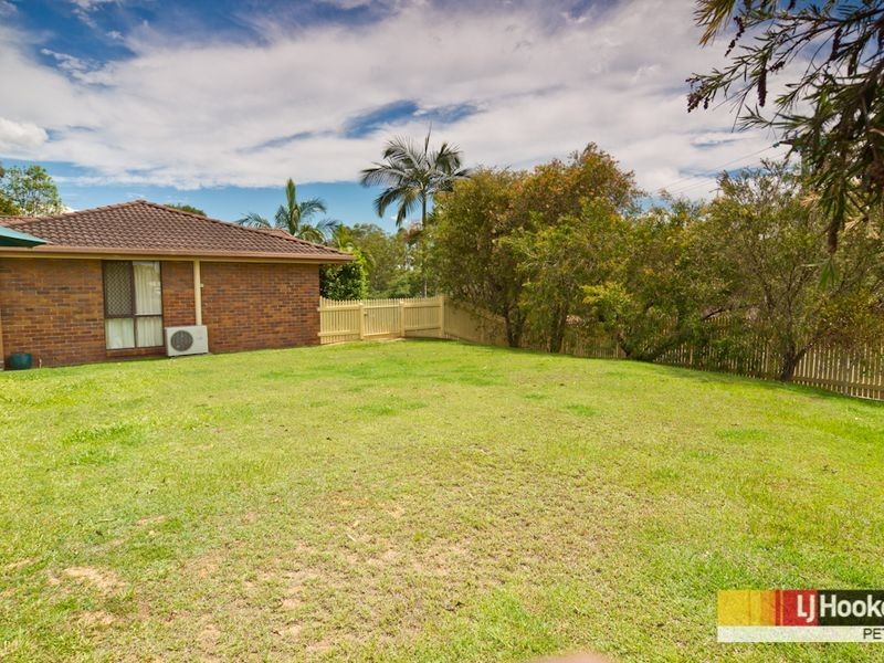14 Rue Montaigne, Petrie QLD 4502