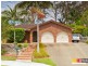 14 Rue Montaigne, Petrie QLD 4502